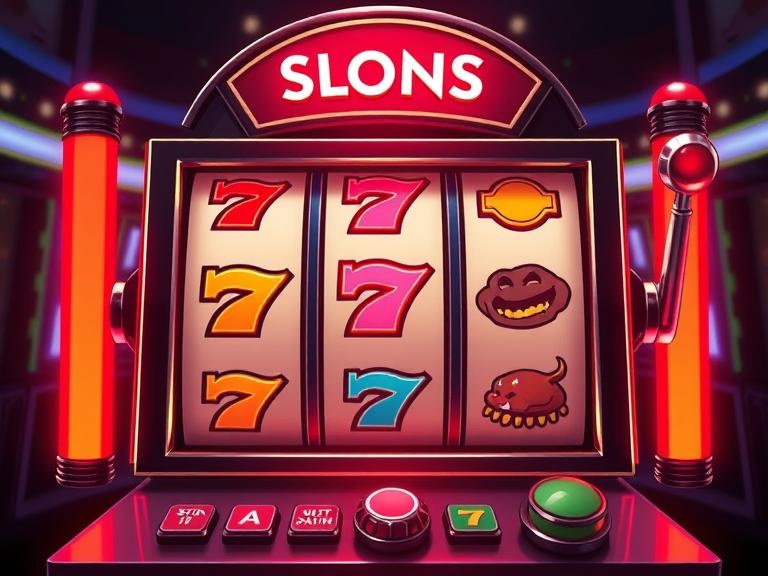 2a bet