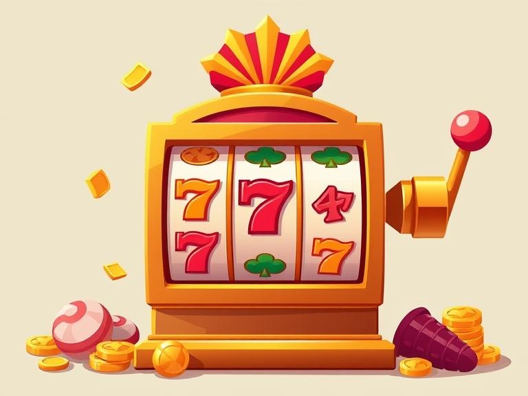 2a bet