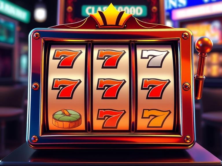 2a bet