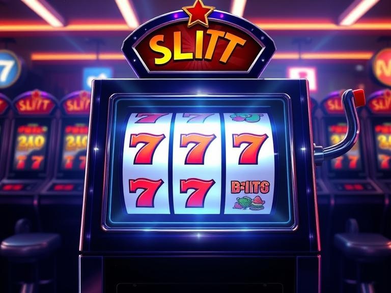 2a bet