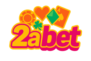 2a bet